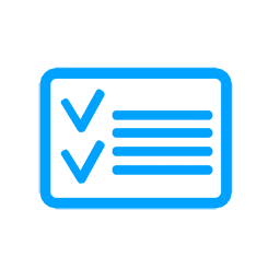 Временная Прописка в Зеленогорске Временная Регистрация в Зеленогорске