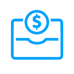 Временная Прописка в Зеленогорске Временная Регистрация в Зеленогорске